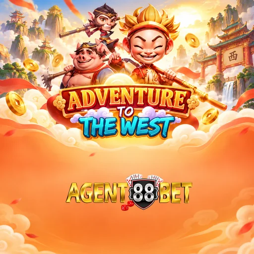 agent88bet