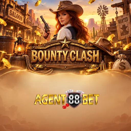 agent88bet Indonesia - Peningkatan performa dan UI/UX terbaru
