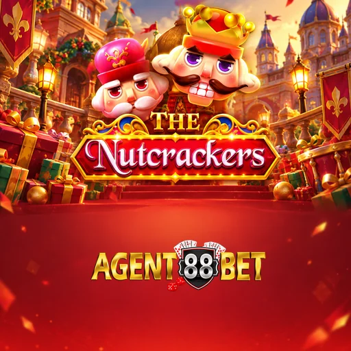 agent88bet APK Indonesia - Panduan Lengkap dan Tutorial
