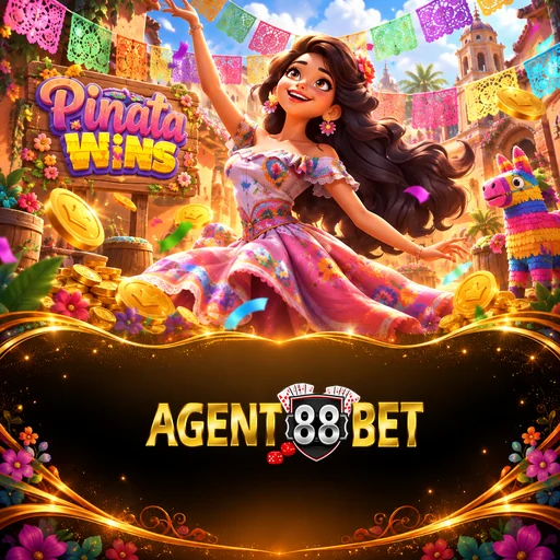 agent88bet APK Indonesia - Panduan Lengkap dan Tutorial