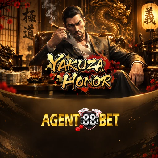 agent88bet APK Indonesia - Panduan Lengkap dan Tutorial