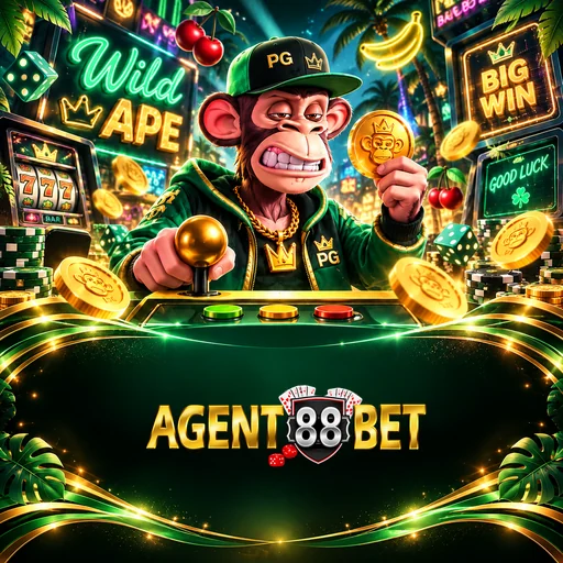 agent88bet APK Indonesia - Panduan Lengkap dan Tutorial