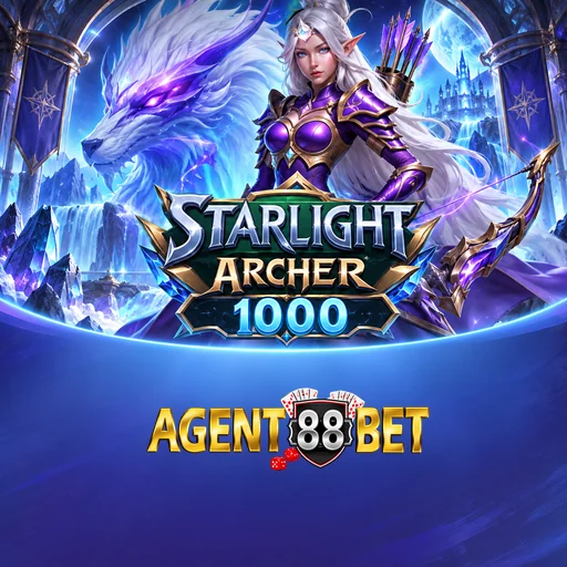 agent88bet APK Indonesia - Panduan Lengkap dan Tutorial