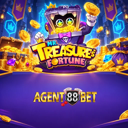 agent88bet