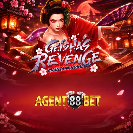 agent88bet