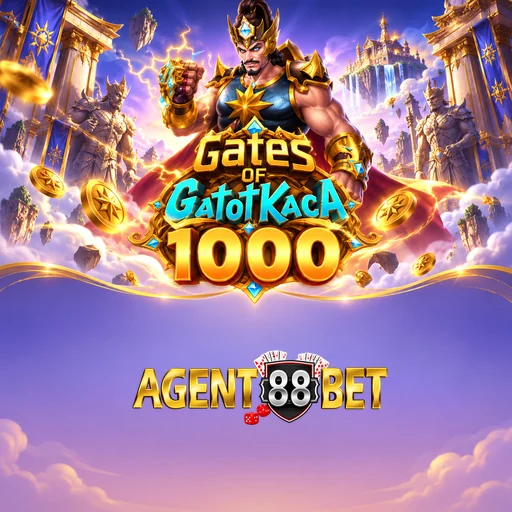 agent88bet