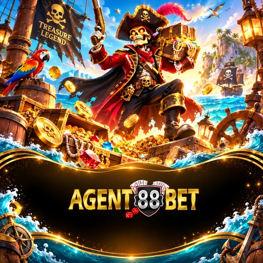 agent88bet