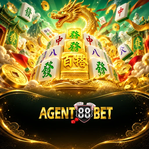 agent88bet
