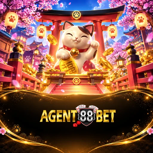 agent88bet
