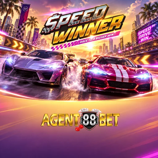 agent88bet