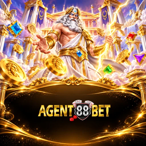 agent88bet