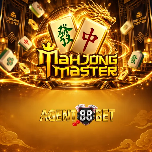 agent88bet