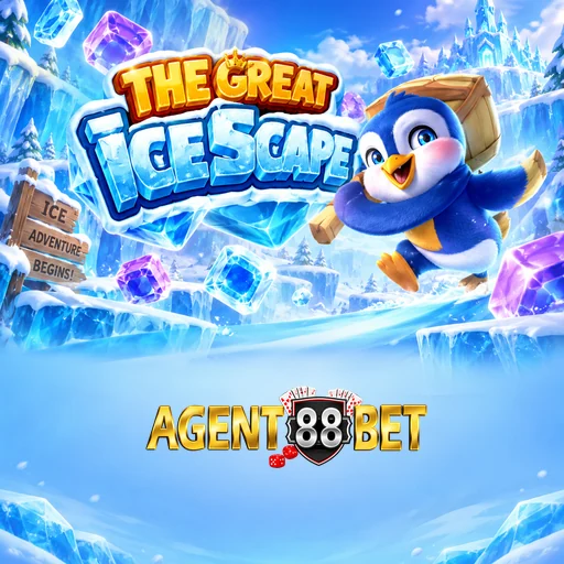 agent88bet