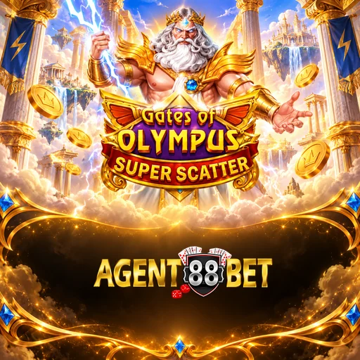 agent88bet