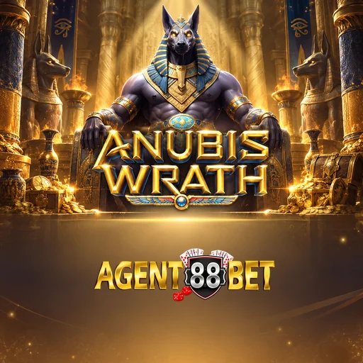 agent88bet
