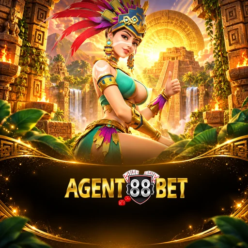 agent88bet APK Indonesia - Panduan Lengkap dan Tutorial