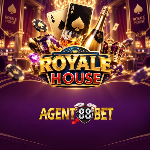 agent88bet APK Indonesia - Panduan Lengkap dan Tutorial