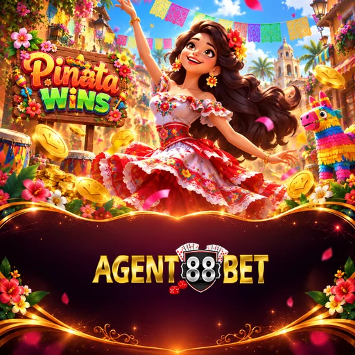 agent88bet APK Indonesia - Panduan Lengkap dan Tutorial