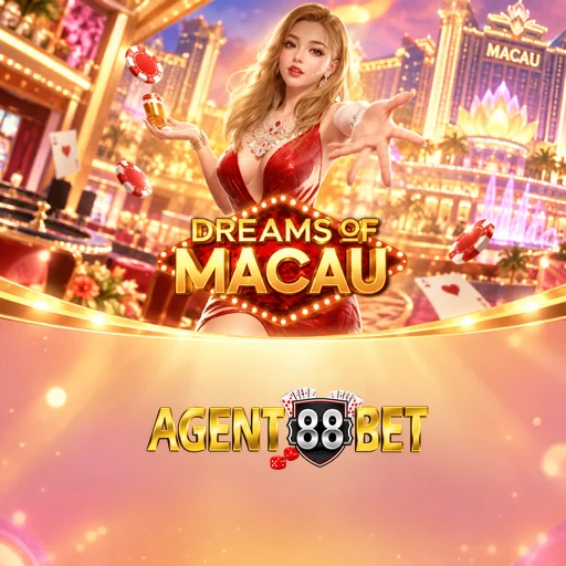 agent88bet APK Indonesia - Panduan Lengkap dan Tutorial