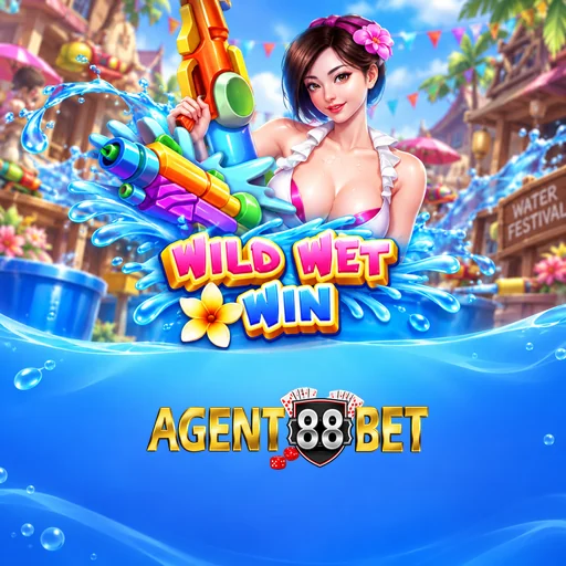 agent88bet