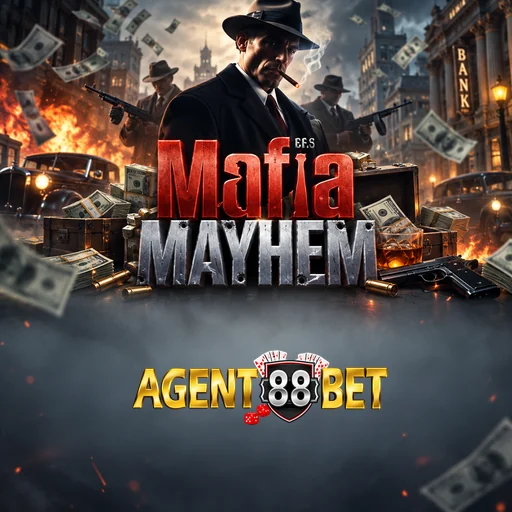 agent88bet