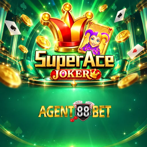 agent88bet APK Indonesia - Panduan Lengkap dan Tutorial